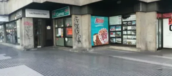 3 bedrooms Commercial property in Las Palmas De Gran Canaria, Spain No. 169763 15