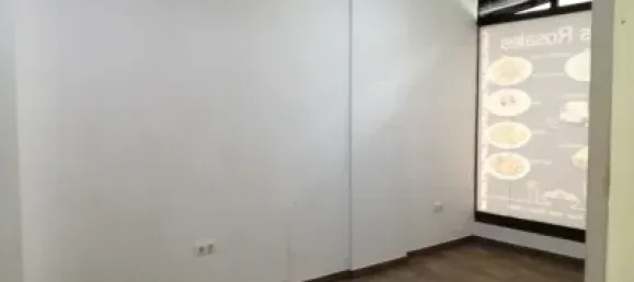 3 bedrooms Commercial property in Las Palmas De Gran Canaria, Spain No. 169763 8