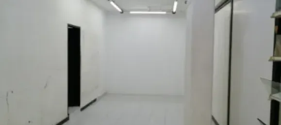 3 bedrooms Commercial property in Las Palmas De Gran Canaria, Spain No. 169763 19