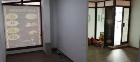 3 bedrooms Commercial property in Las Palmas De Gran Canaria, Spain No. 169763 9