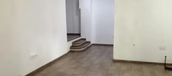 3 bedrooms Commercial property in Las Palmas De Gran Canaria, Spain No. 169763 4