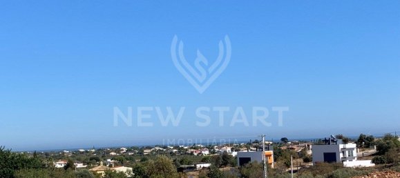 Grundstück in Quelfes, Portugal 23720m², Nr. 77443 2