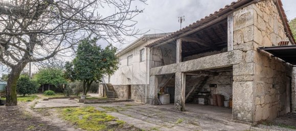 5 bedrooms House in Guimaraes, Portugal No. 146812 14