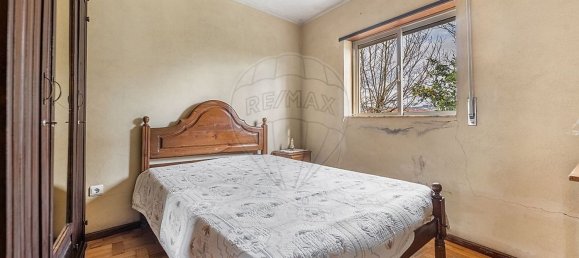 5 bedrooms House in Guimaraes, Portugal No. 146812 21