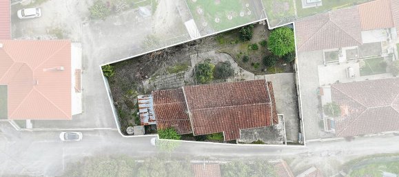 5 bedrooms House in Guimaraes, Portugal No. 146812 5