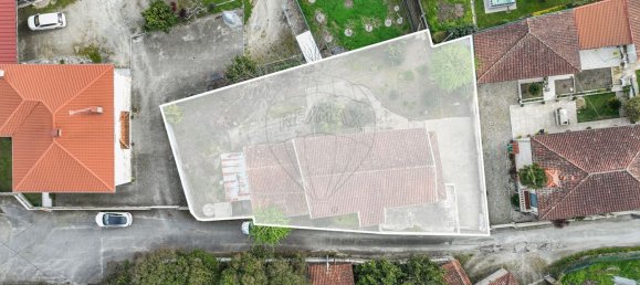 5 bedrooms House in Guimaraes, Portugal No. 146812 2