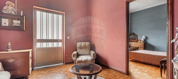 5 bedrooms House in Guimaraes, Portugal No. 146812 32