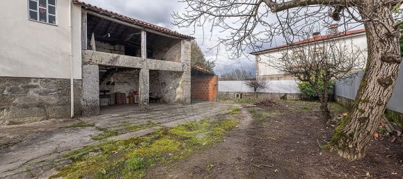 5 bedrooms House in Guimaraes, Portugal No. 146812 17