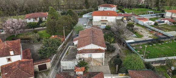 5 bedrooms House in Guimaraes, Portugal No. 146812 3