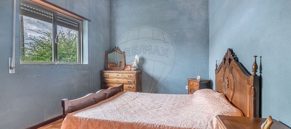 5 bedrooms House in Guimaraes, Portugal No. 146812 29