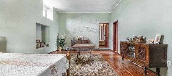 5 bedrooms House in Guimaraes, Portugal No. 146812 25