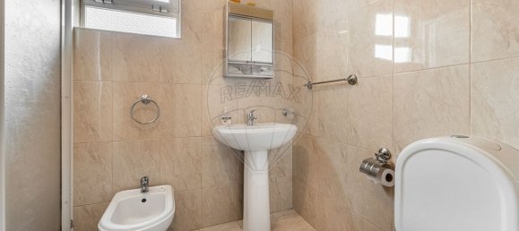 5 bedrooms House in Guimaraes, Portugal No. 146812 33