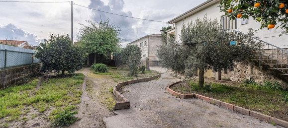 5 bedrooms House in Guimaraes, Portugal No. 146812 13