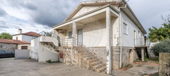 5 bedrooms House in Guimaraes, Portugal No. 146812 18