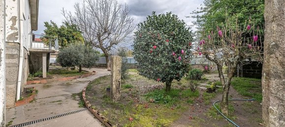 5 bedrooms House in Guimaraes, Portugal No. 146812 16