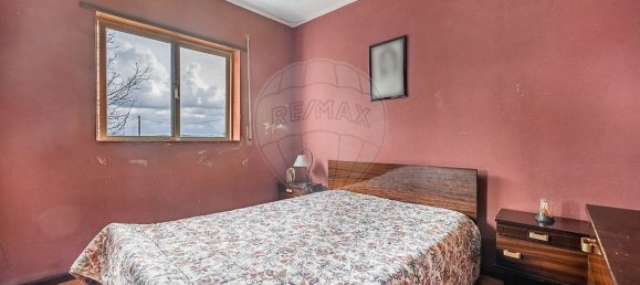 5 bedrooms House in Guimaraes, Portugal No. 146812 27