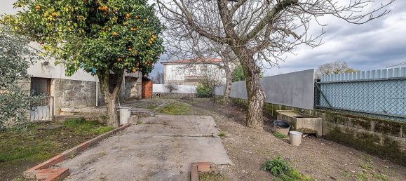 5 bedrooms House in Guimaraes, Portugal No. 146812 9