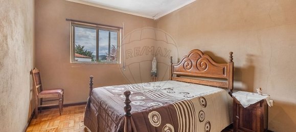 5 bedrooms House in Guimaraes, Portugal No. 146812 24