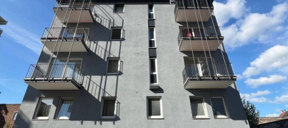 Ático de 2 dormitorios en Meerbusch, Germany No. 280736 21