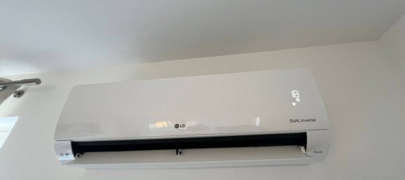 Ático de 2 dormitorios en Meerbusch, Germany No. 280736 20