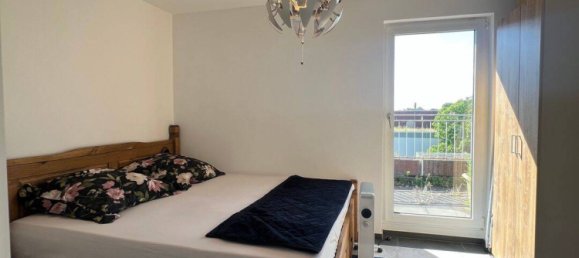 Ático de 2 dormitorios en Meerbusch, Germany No. 280736 13