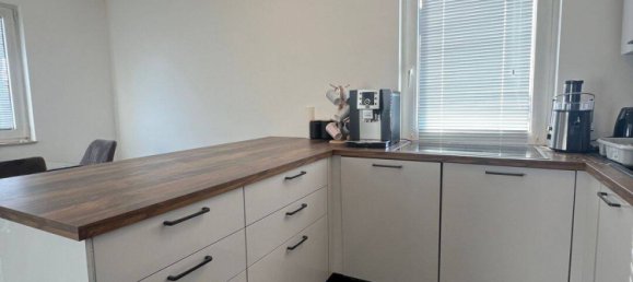 Ático de 2 dormitorios en Meerbusch, Germany No. 280736 5