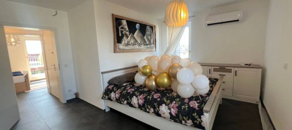 Ático de 2 dormitorios en Meerbusch, Germany No. 280736 9