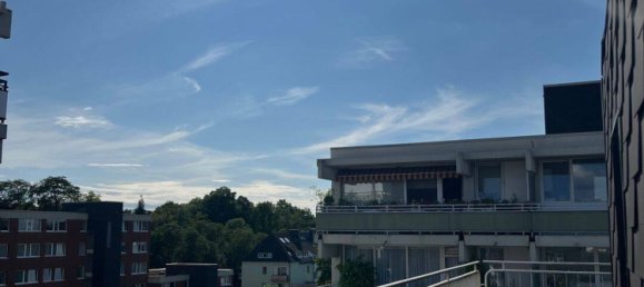 Ático de 2 dormitorios en Meerbusch, Germany No. 280736 18