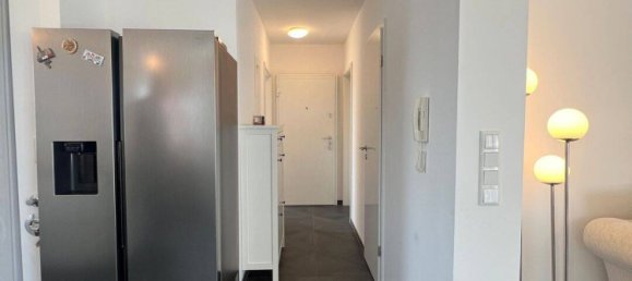 Ático de 2 dormitorios en Meerbusch, Germany No. 280736 7