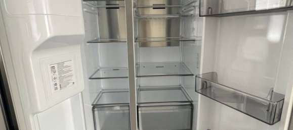 Ático de 2 dormitorios en Meerbusch, Germany No. 280736 8