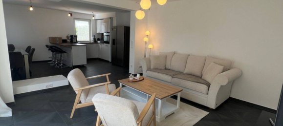 Ático de 2 dormitorios en Meerbusch, Germany No. 280736 10