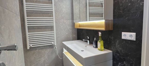 Ático de 2 dormitorios en Meerbusch, Germany No. 280736 15