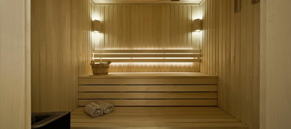 5 bedrooms Villa in Larnaca, Cyprus No. 1677 9