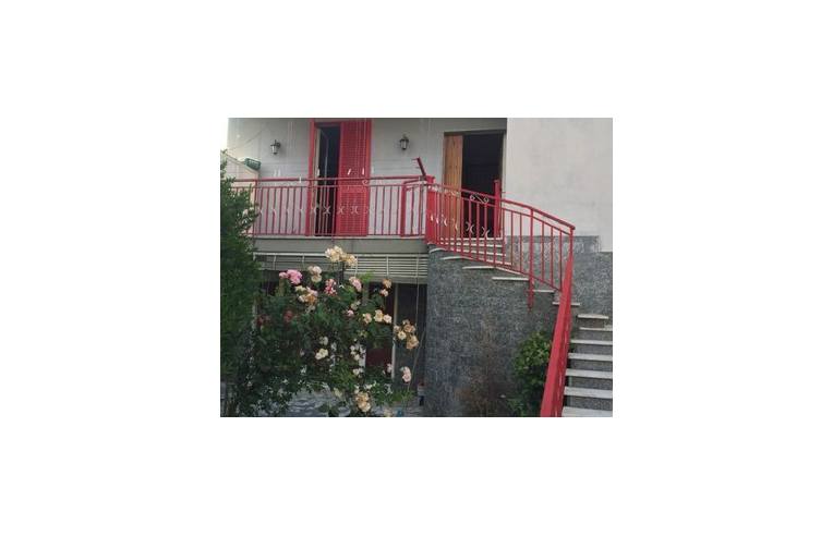 4-Zimmer Villa in Marano di Napoli, Italy, Nr. 255150