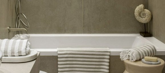 1 bedroom Apartment in Benidorm, Spain No. 4149 5