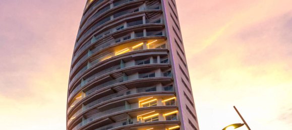 1 bedroom Apartment in Benidorm, Spain No. 4149 29