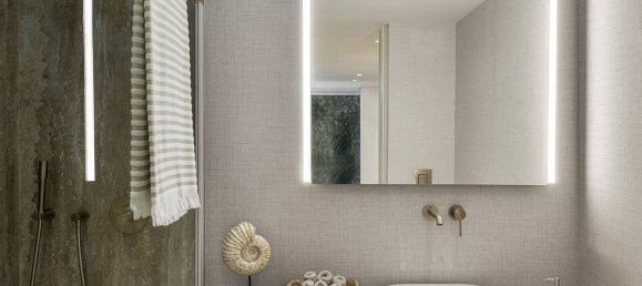 1 bedroom Apartment in Benidorm, Spain No. 4149 30