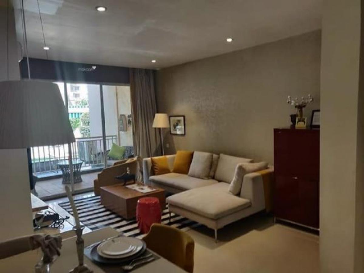 3 bedrooms House in Nagpur, India No. 11000