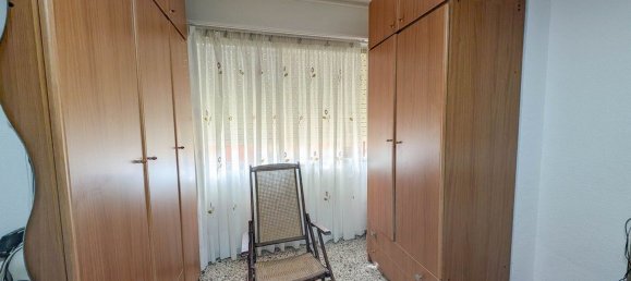 Квартира с 4 спальнями в Кальпе, Испания № 138042 16