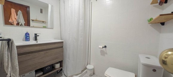 Квартира с 4 спальнями в Кальпе, Испания № 138042 12