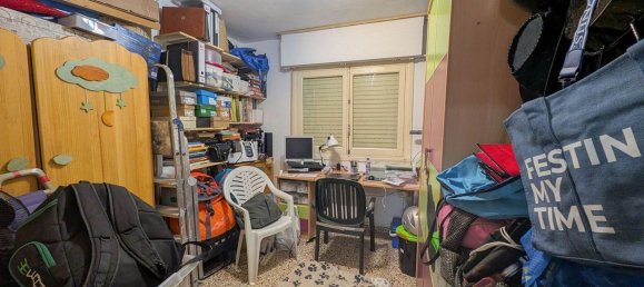 Квартира с 4 спальнями в Кальпе, Испания № 138042 20