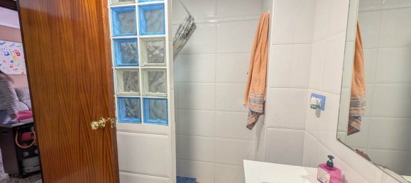 Квартира с 4 спальнями в Кальпе, Испания № 138042 19