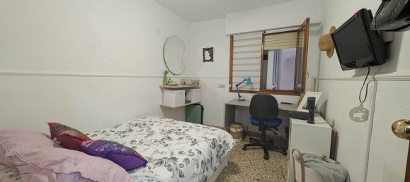 Квартира с 4 спальнями в Кальпе, Испания № 138042 9