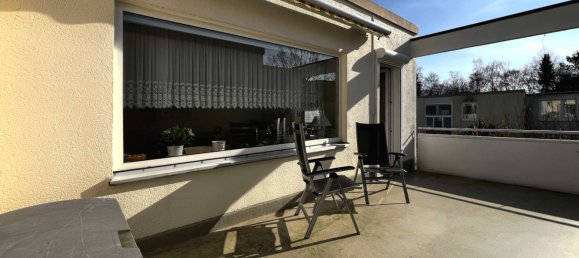 Apartamento de 2 divisões em Wandsbek, Germany N.º 19931 3