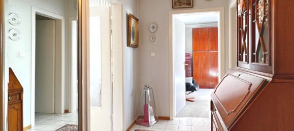 Apartamento de 2 divisões em Wandsbek, Germany N.º 19931 7