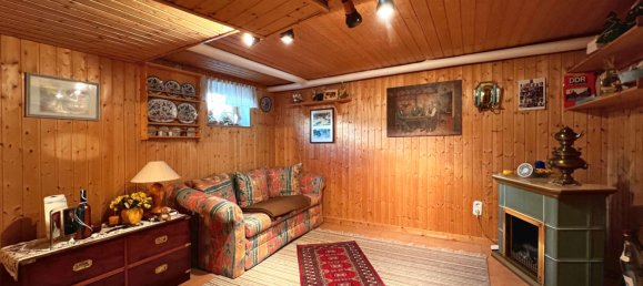 Apartamento de 2 divisões em Wandsbek, Germany N.º 19931 13