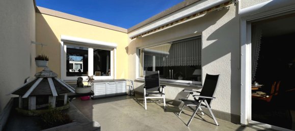 Apartamento de 2 divisões em Wandsbek, Germany N.º 19931 2