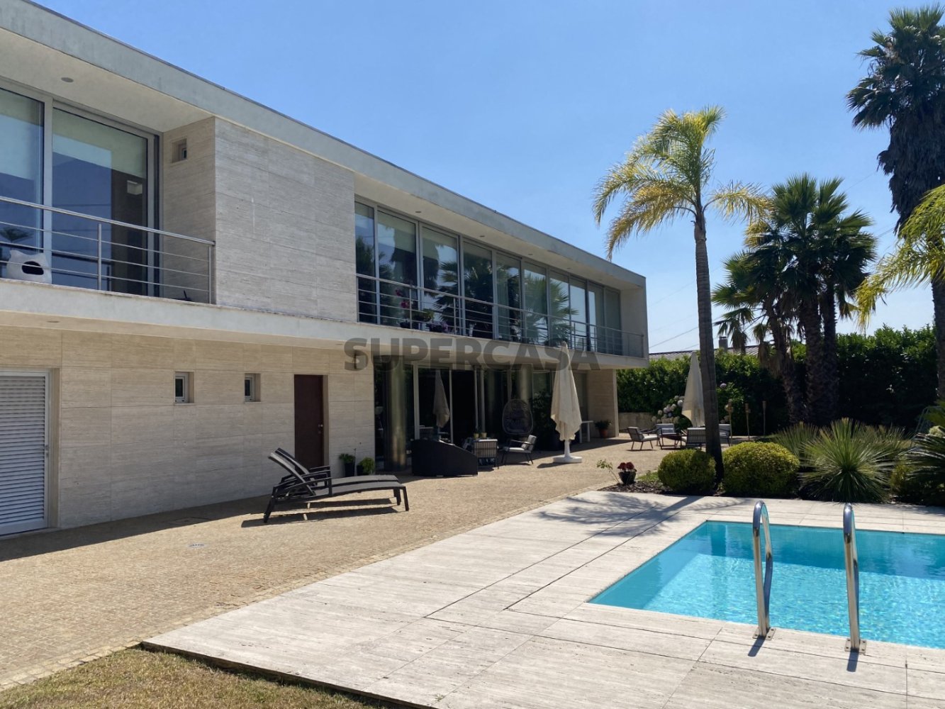 4 bedrooms House in Agueda, Portugal No. 218047