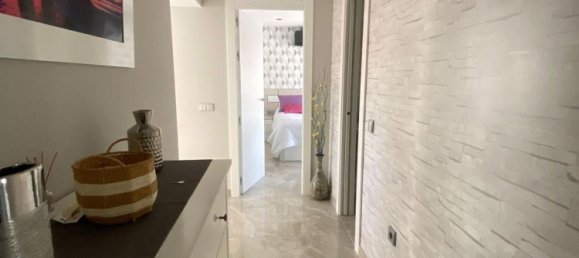 2 chambres Penthouse à Torremolinos, Spain No. 173099 30