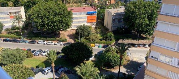 2 chambres Penthouse à Torremolinos, Spain No. 173099 31